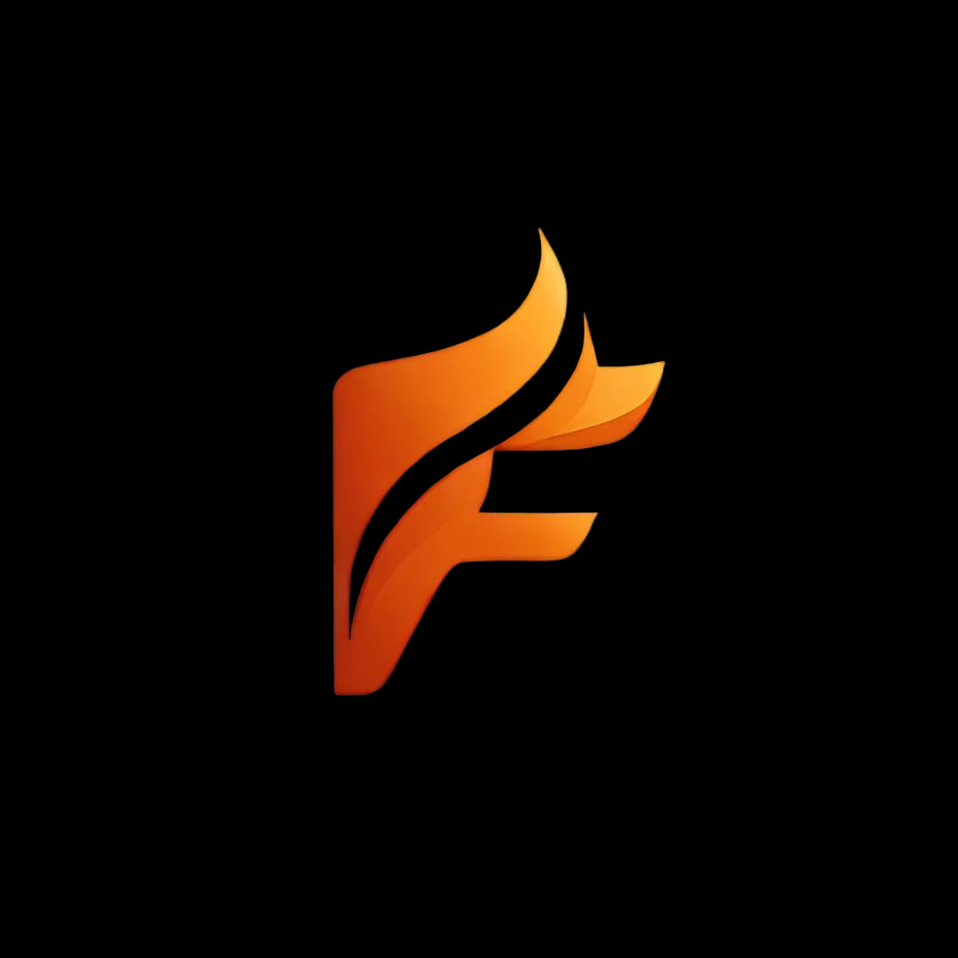 FLAMMEA